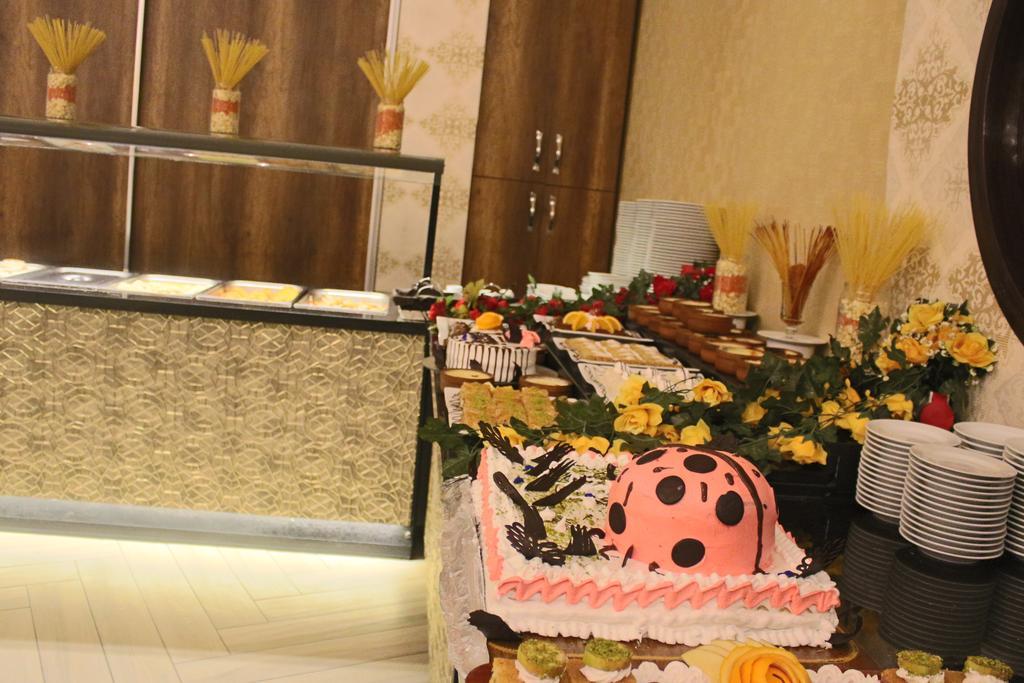 Ayder Hasimoglu Hotel エクステリア 写真